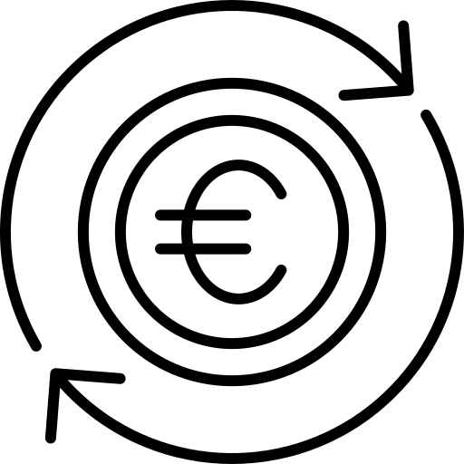 5534965 5534965