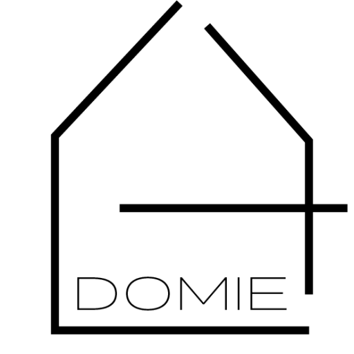 cropped-Fichier-1.png