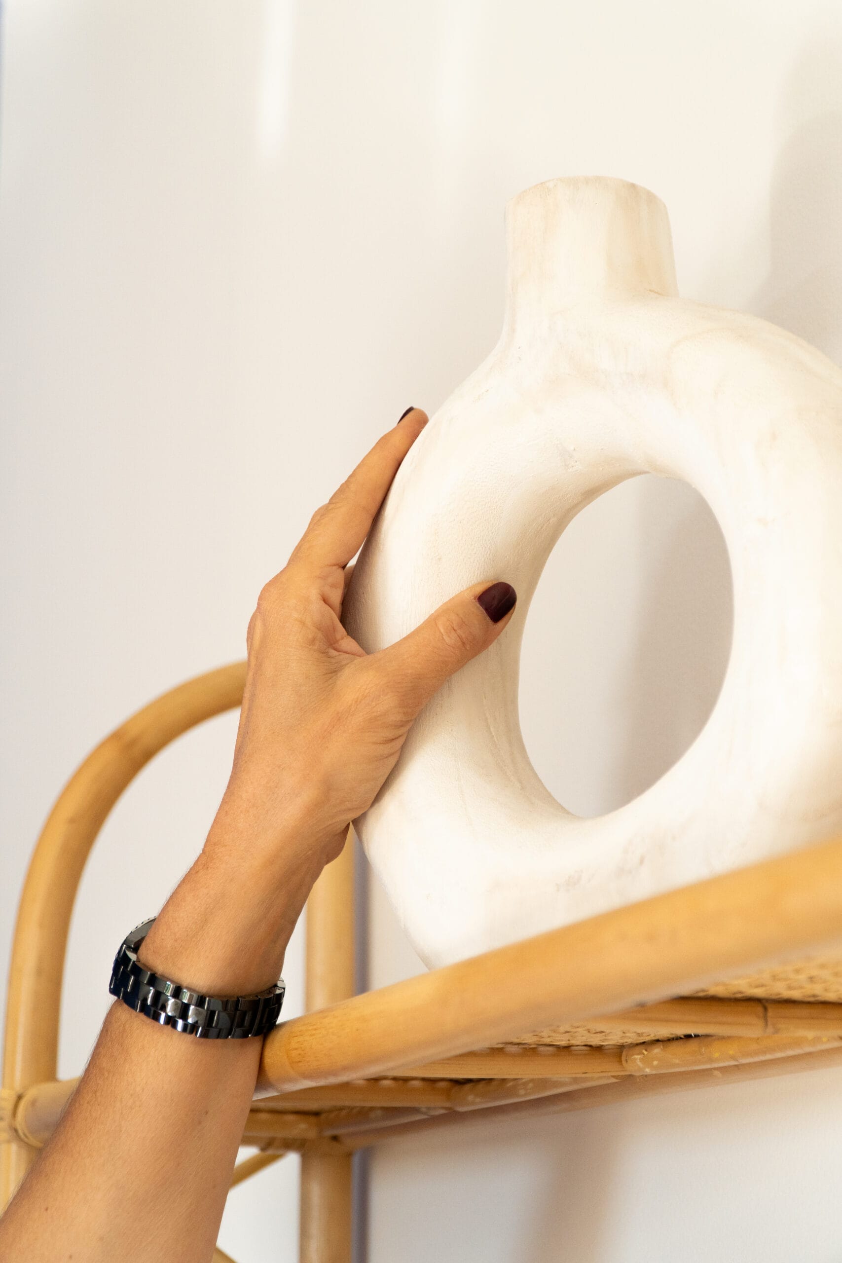 DOMIE SHOOTING 102025 13 scaled - Domie Conciergerie Airbnb à Marseille