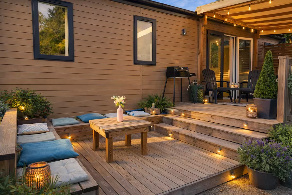 IMG 1502 - Domie Conciergerie Airbnb à Marseille