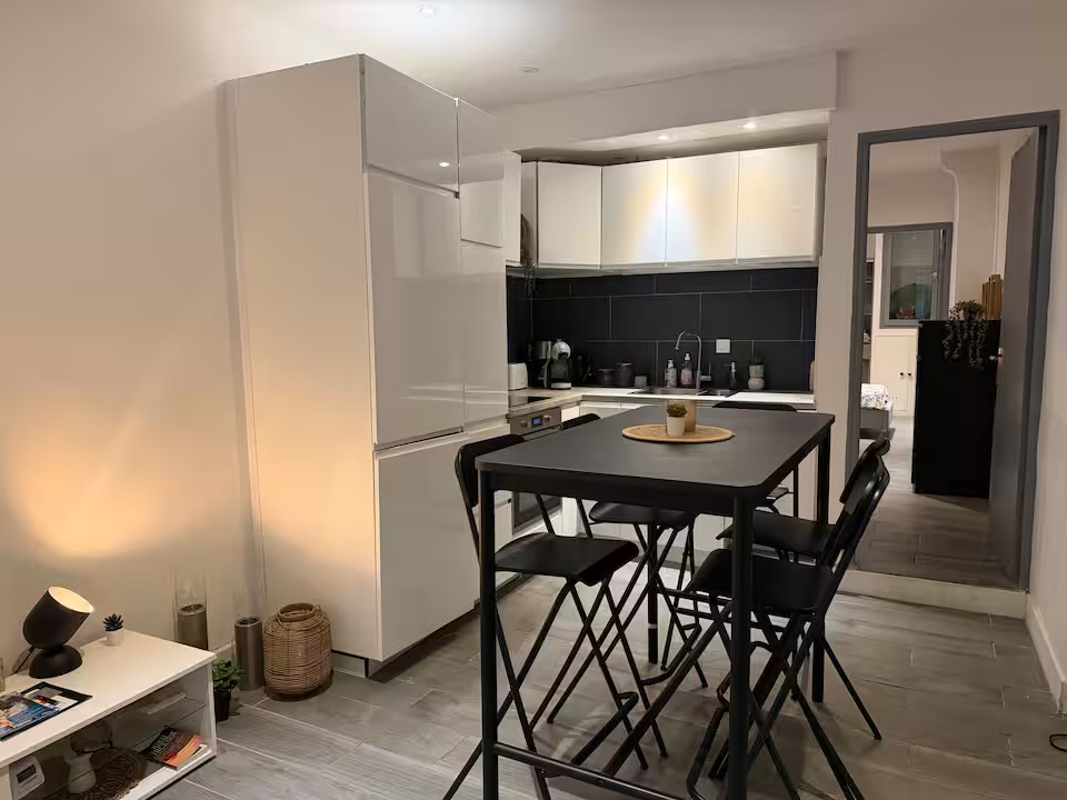 IMG 1504 - Domie Conciergerie Airbnb à Marseille