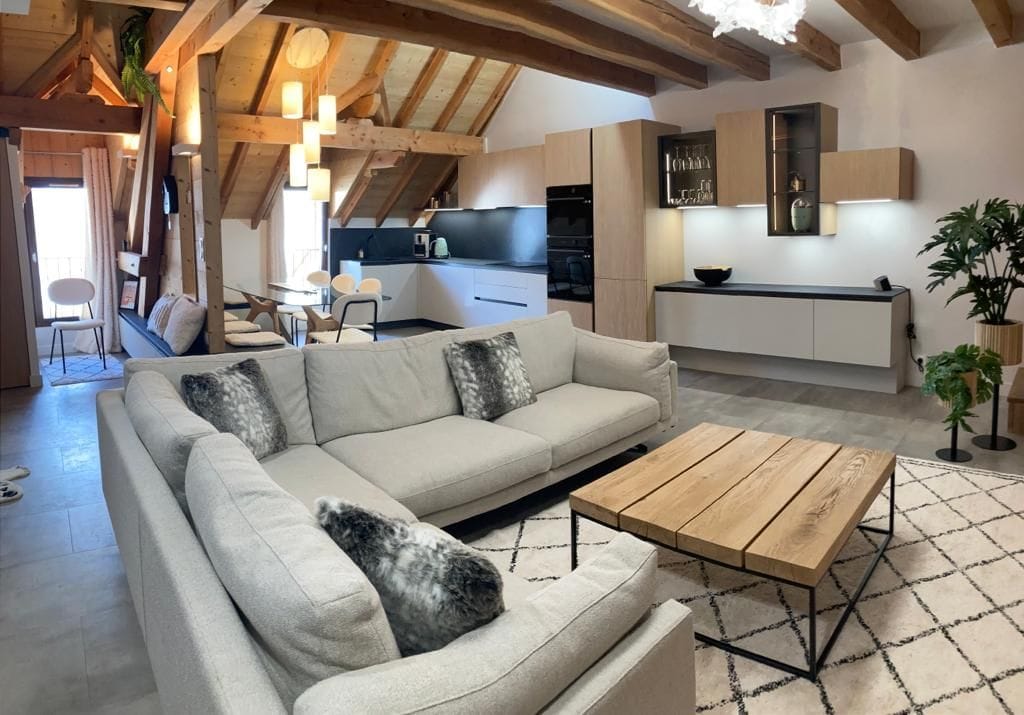 05 monetier - Domie Conciergerie Airbnb à Marseille