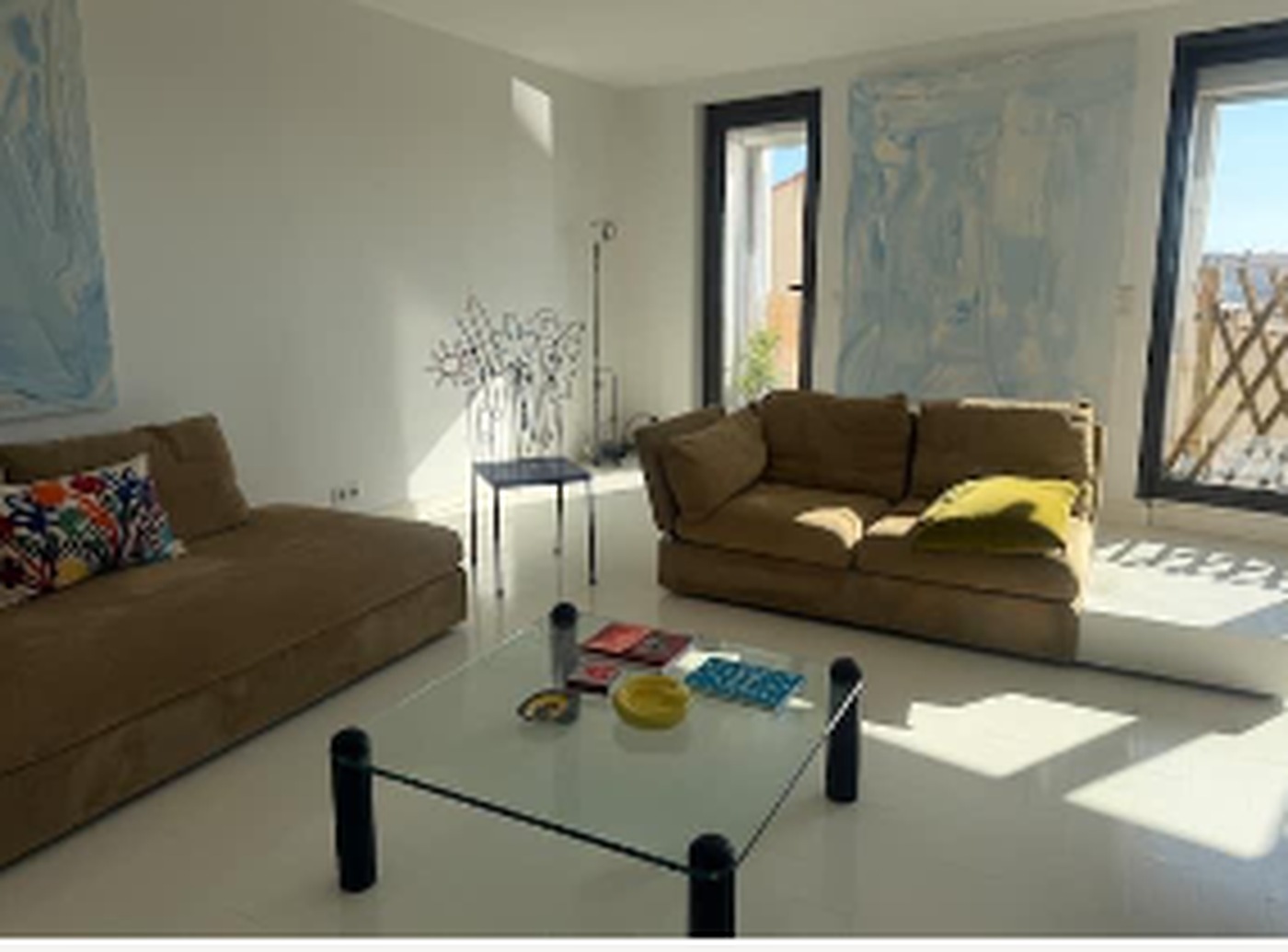 06 corniche preview - Domie Conciergerie Airbnb à Marseille